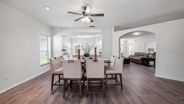 3734 HASTING LANE, Clermont, FL 34711