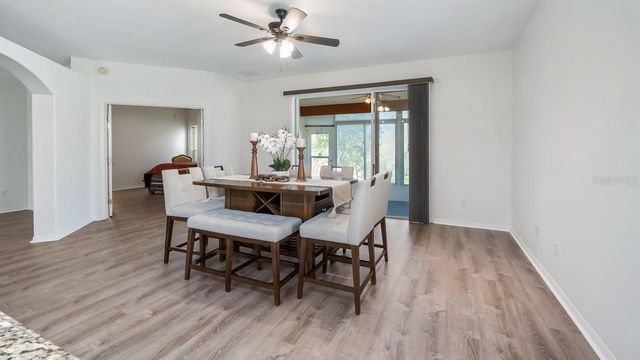 3734 HASTING LANE, Clermont, FL 34711