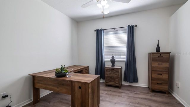 3734 HASTING LANE, Clermont, FL 34711