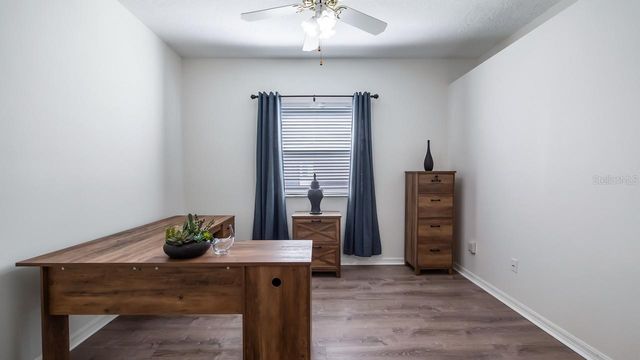 3734 HASTING LANE, Clermont, FL 34711