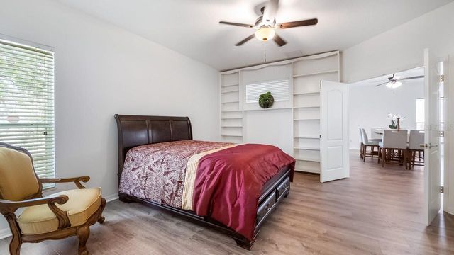 3734 HASTING LANE, Clermont, FL 34711