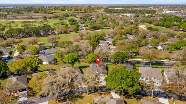 3734 HASTING LANE, Clermont, FL 34711