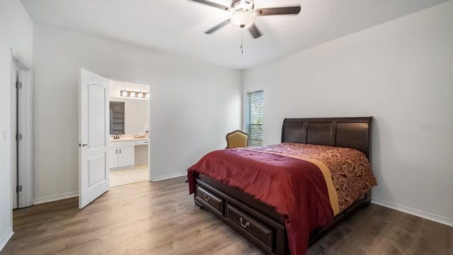 3734 HASTING LANE, Clermont, FL 34711