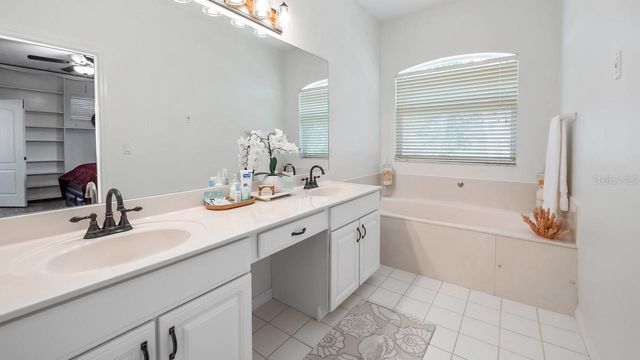 3734 HASTING LANE, Clermont, FL 34711