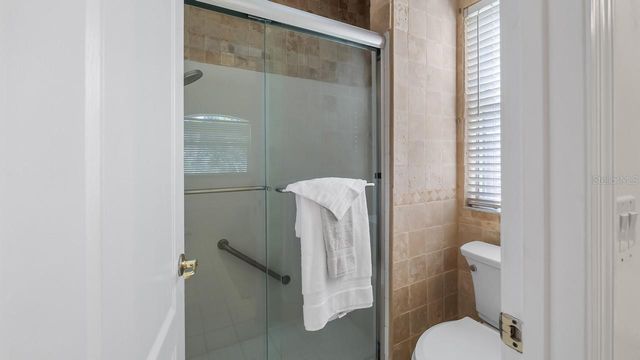 3734 HASTING LANE, Clermont, FL 34711