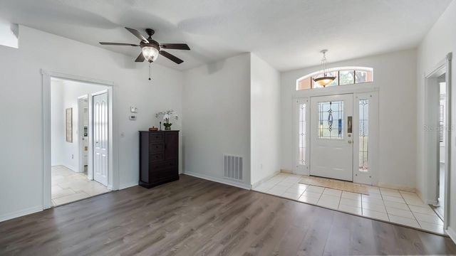 3734 HASTING LANE, Clermont, FL 34711