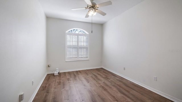 3734 HASTING LANE, Clermont, FL 34711