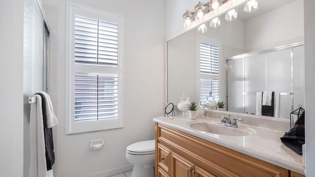 3734 HASTING LANE, Clermont, FL 34711