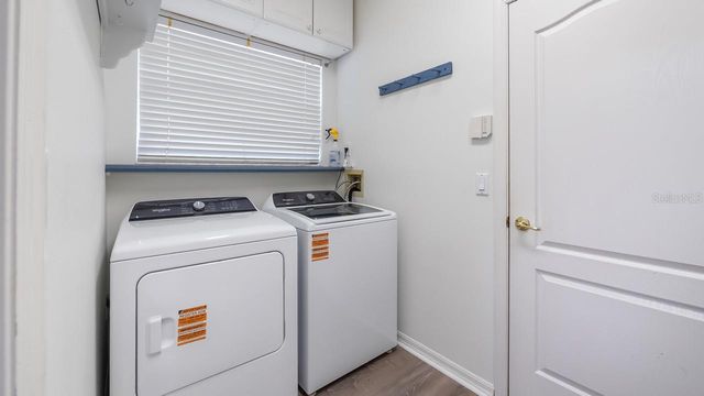 3734 HASTING LANE, Clermont, FL 34711