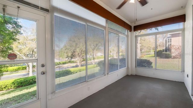 3734 HASTING LANE, Clermont, FL 34711