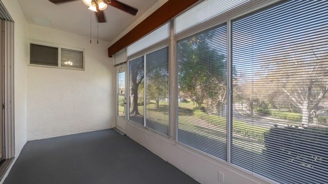 3734 HASTING LANE, Clermont, FL 34711