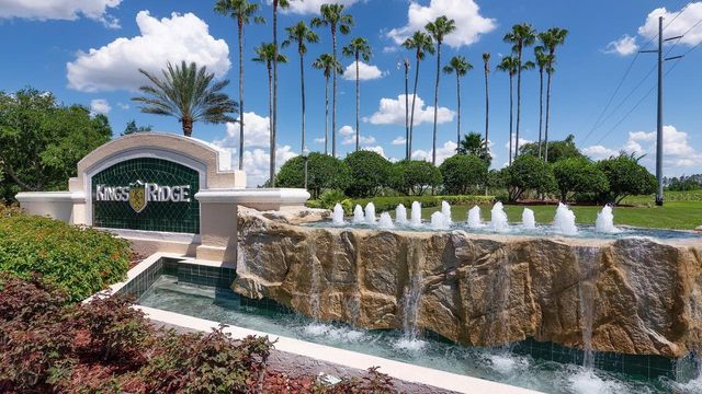 3734 HASTING LANE, Clermont, FL 34711