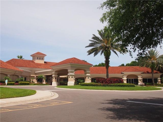 3734 HASTING LANE, Clermont, FL 34711