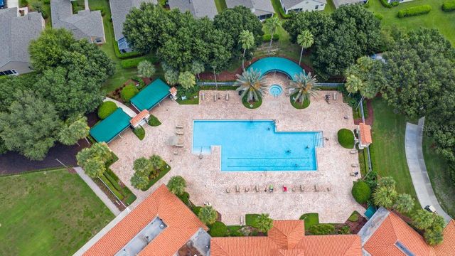 3734 HASTING LANE, Clermont, FL 34711