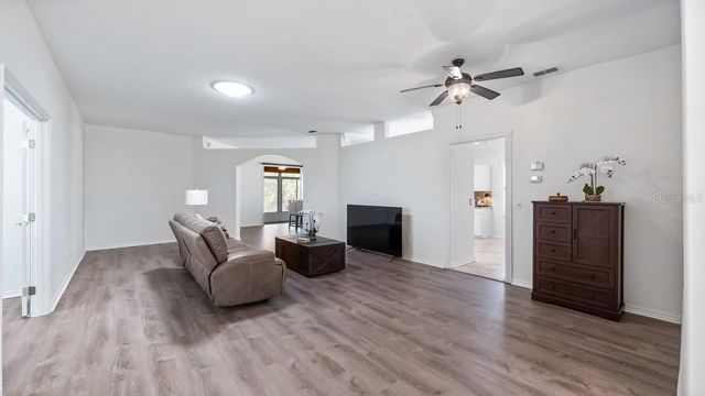 3734 HASTING LANE, Clermont, FL 34711