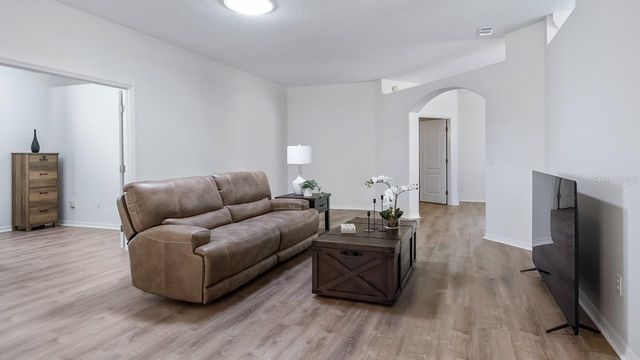 3734 HASTING LANE, Clermont, FL 34711