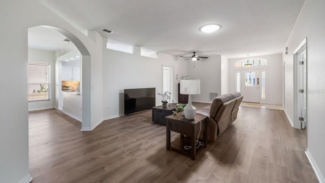 3734 HASTING LANE, Clermont, FL 34711