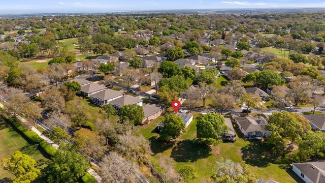 3734 HASTING LANE, Clermont, FL 34711