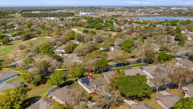 3734 HASTING LANE, Clermont, FL 34711