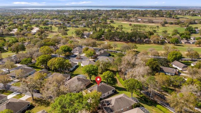 3734 HASTING LANE, Clermont, FL 34711