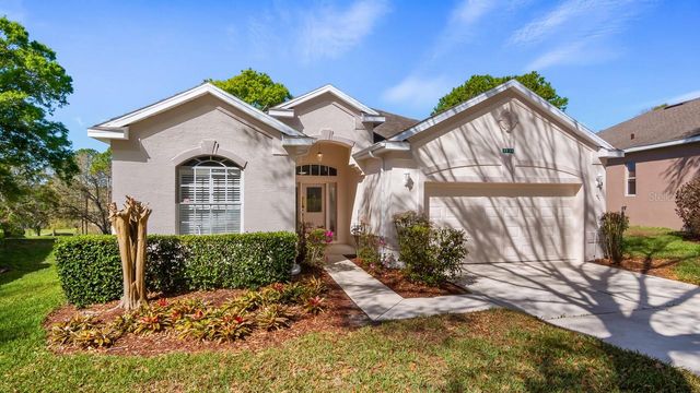 3734 HASTING LANE, Clermont, FL 34711