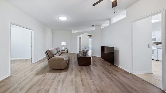 3734 HASTING LANE, Clermont, FL 34711