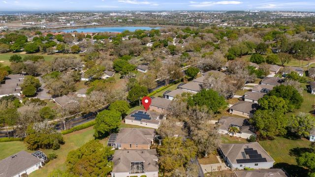 3734 HASTING LANE, Clermont, FL 34711