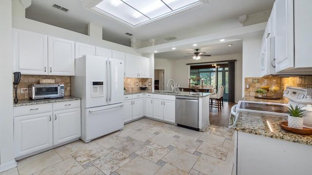 3734 HASTING LANE, Clermont, FL 34711