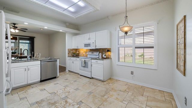3734 HASTING LANE, Clermont, FL 34711