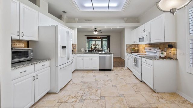 3734 HASTING LANE, Clermont, FL 34711