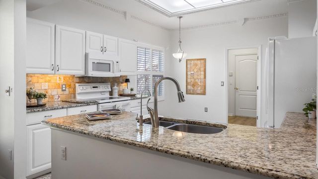 3734 HASTING LANE, Clermont, FL 34711