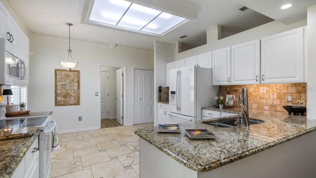 3734 HASTING LANE, Clermont, FL 34711