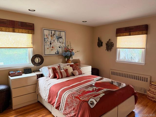 3473 S Hawthorne Drive S, Wantagh, NY 11793