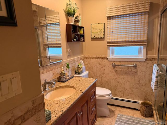 3473 S Hawthorne Drive S, Wantagh, NY 11793