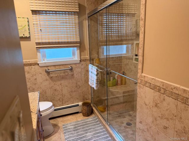 3473 S Hawthorne Drive S, Wantagh, NY 11793