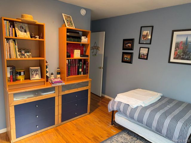 3473 S Hawthorne Drive S, Wantagh, NY 11793