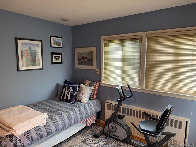 3473 S Hawthorne Drive S, Wantagh, NY 11793