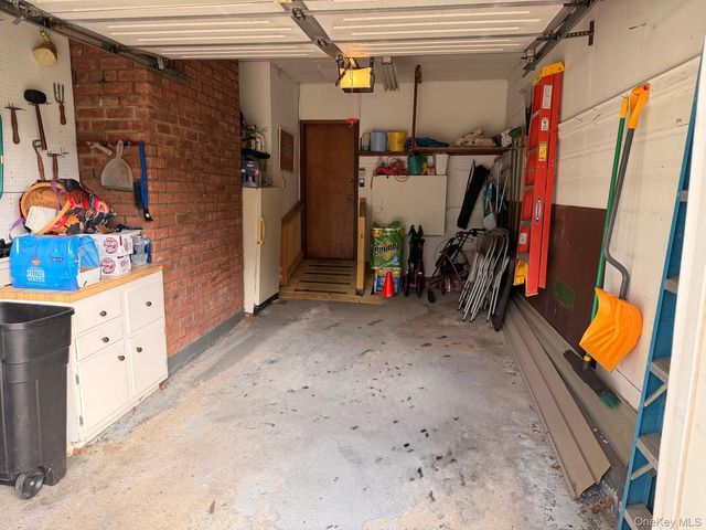 3473 S Hawthorne Drive S, Wantagh, NY 11793