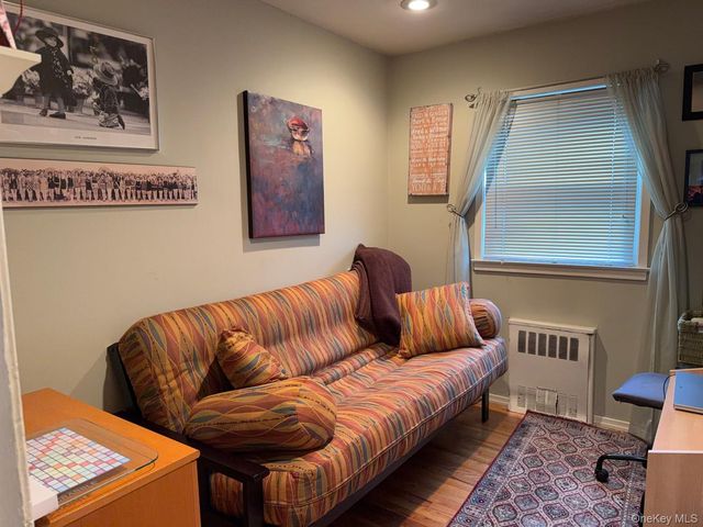 3473 S Hawthorne Drive S, Wantagh, NY 11793