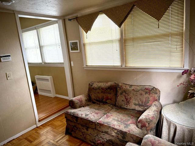 3473 S Hawthorne Drive S, Wantagh, NY 11793