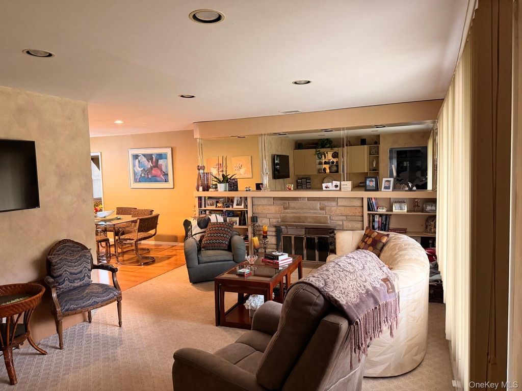 3473 S Hawthorne Drive S, Wantagh, NY 11793 — photo 3