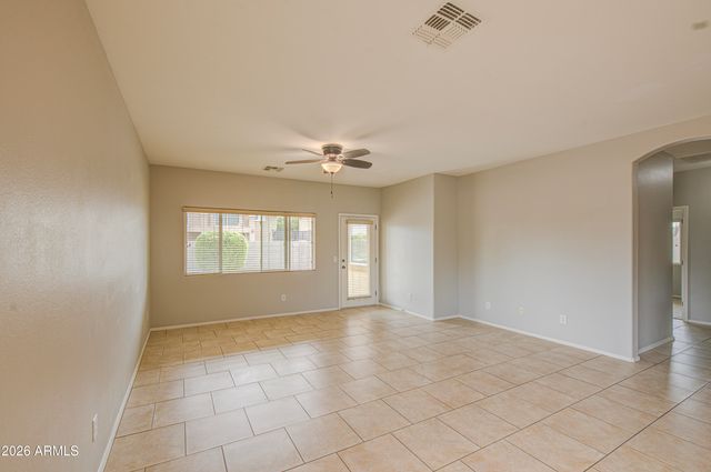 4567 E Firestone Drive, Chandler, AZ 85249