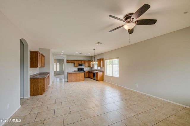 4567 E Firestone Drive, Chandler, AZ 85249