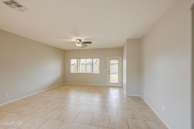 4567 E Firestone Drive, Chandler, AZ 85249