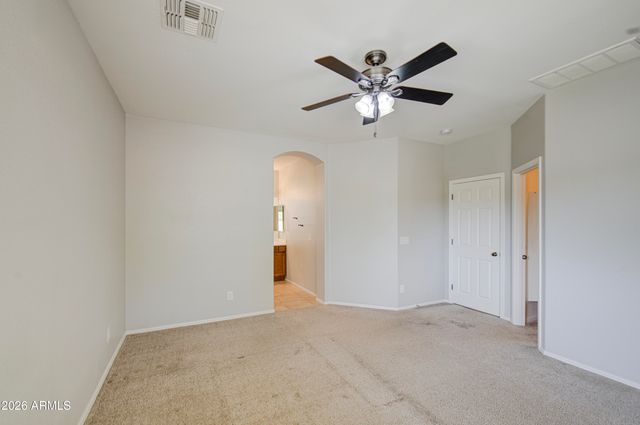 4567 E Firestone Drive, Chandler, AZ 85249