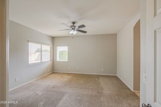 4567 E Firestone Drive, Chandler, AZ 85249