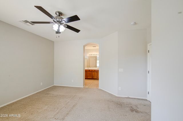 4567 E Firestone Drive, Chandler, AZ 85249