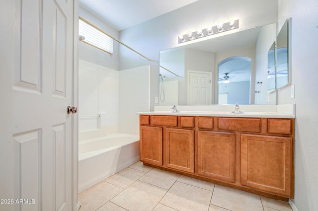 4567 E Firestone Drive, Chandler, AZ 85249