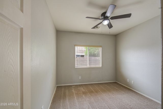 4567 E Firestone Drive, Chandler, AZ 85249