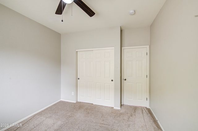 4567 E Firestone Drive, Chandler, AZ 85249